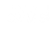Penny Graves Cosmetics